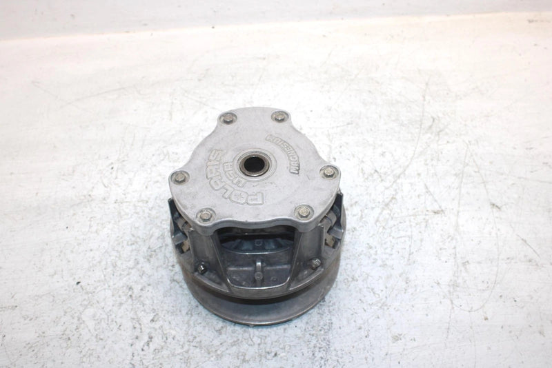 2004 Polaris Magnum 330 Oem Primary Clutch 1321976 AP159
