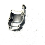 87-90 Yamaha Moto 4 OEM Output Shaft Cover 1YW-15415-29-00 AY57