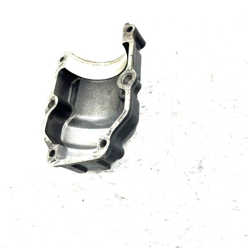 87-90 Yamaha Moto 4 OEM Output Shaft Cover 1YW-15415-29-00 AY57