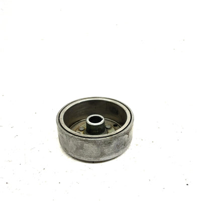 2002 Polaris Scrambler 90 OEM Flywheel 0450525 AP199