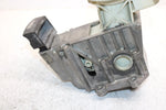 2002 Yamaha Waverunner Xlt800 Oem Steering Column F0D-61400-04-00 JY25