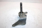 2005 Bombardier Rally 175 Oem Left Steering Knuckle 709400108 AB8
