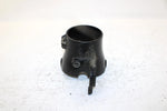 2002 Sea-doo Gti Le Oem Steering Nozzle 271001468 JS30