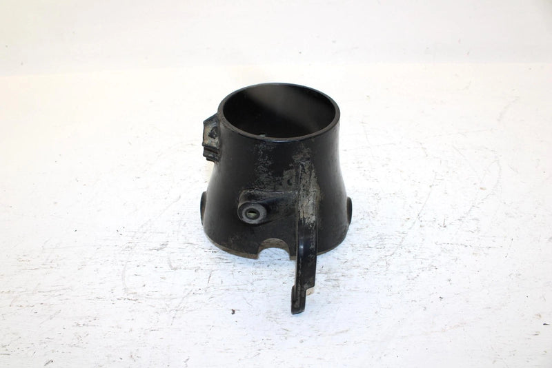 2002 Sea-doo Gti Le Oem Steering Nozzle 271001468 JS30