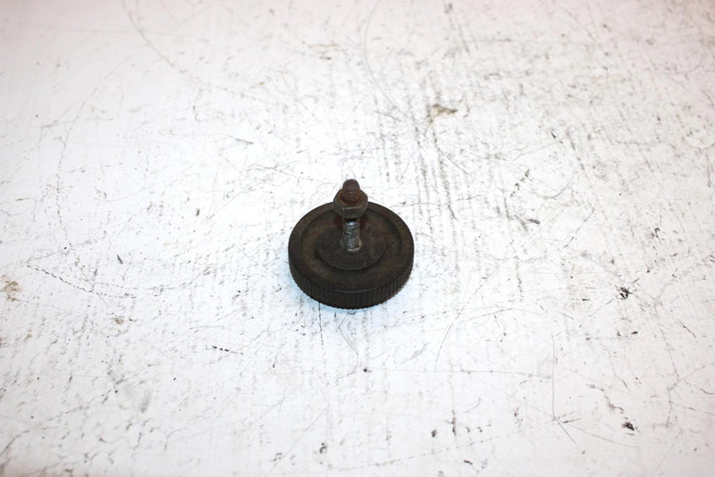 91 Polaris Trail Boss 250 4x4 Oem Brake Adjuster 1910050 AP29