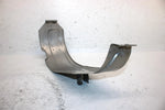1988 Yamaha Phazer Oem Clutch Belt Cover 8V0-77311-00-00 8BA-77311-00-00 SY26