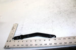 1989 Yamaha Phazer Oem Sub Frame Guard 2 8V0-21996-01-00 SY13