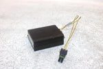 2004 Polaris Trail Boss 330 Oem Electronics Module 4010944 AP117