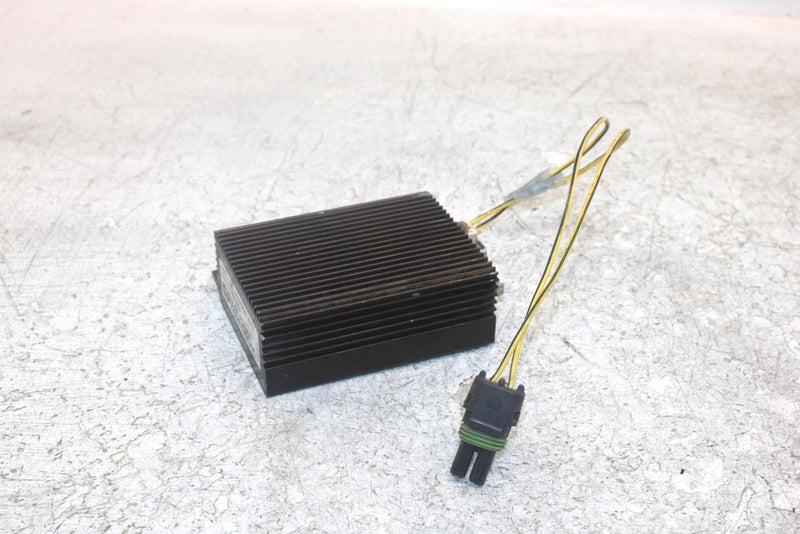 2004 Polaris Trail Boss 330 Oem Electronics Module 4010944 AP117