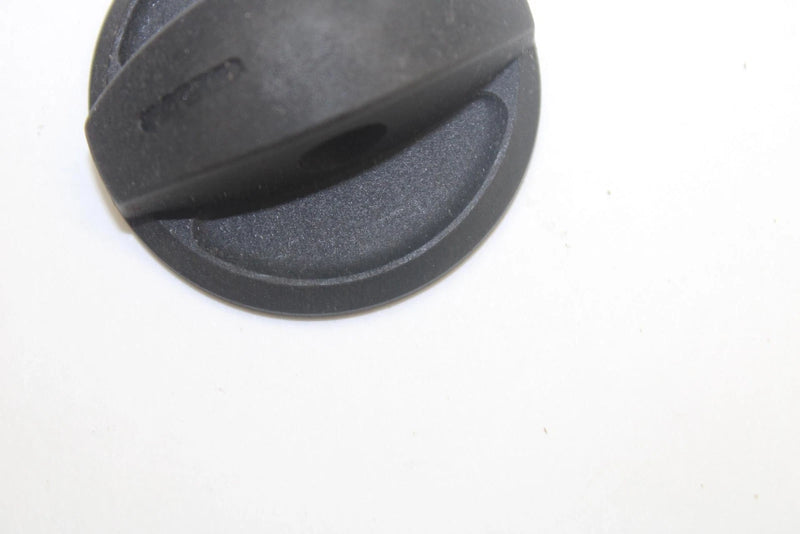 1999 Kawasaki Jet Ski 1100 Stx Oem Fuel Tap Knob 92077-3727 JK0