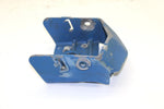 1985 Kawasaki 550 Oem Handle Pivot Bracket 39021-3701 JK5