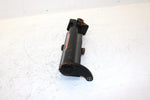 1999 Arctic Cat Zr 500 Oem Right Steering Knuckle 0703-576 SA18