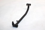 96 Kawasaki Bayou 400 4x4 Oem Foot Brake Lever 43001-1311 AK11