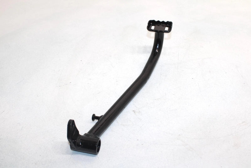 96 Kawasaki Bayou 400 4x4 Oem Foot Brake Lever 43001-1311 AK11