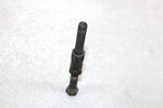Polaris Oem Original Rear Axle Tensioner Bolt 7515455 Q1298