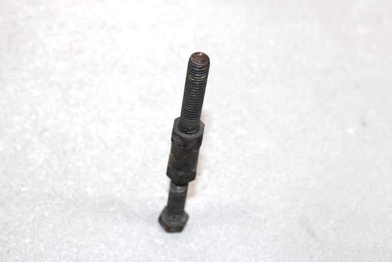 Polaris Oem Original Rear Axle Tensioner Bolt 7515455 Q1298