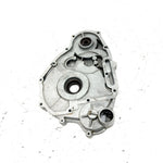 08-12 Polaris RZR 800 OEM Engine Side Cover 1203626 XP8