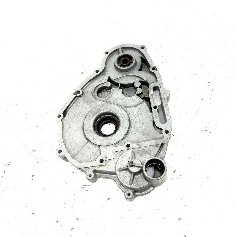 08-12 Polaris RZR 800 OEM Engine Side Cover 1203626 XP8