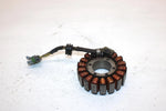 2011 Polaris Ranger 800 Oem Stator 4011982 2208144 XP4