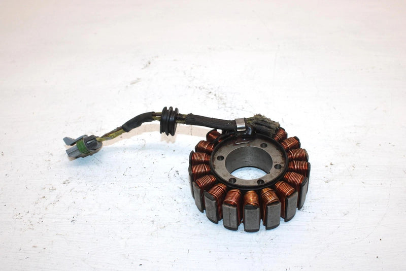 2011 Polaris Ranger 800 Oem Stator 4011982 2208144 XP4