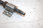 03 Polaris Pro X 440 L/C  Oem Idler Bolt Adjusting Block 5132444 SPS3