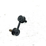 04-07 Yamaha Rhino 660 OEM Right Sway Bar Link 16B-2385M-10-00 XY3.1
