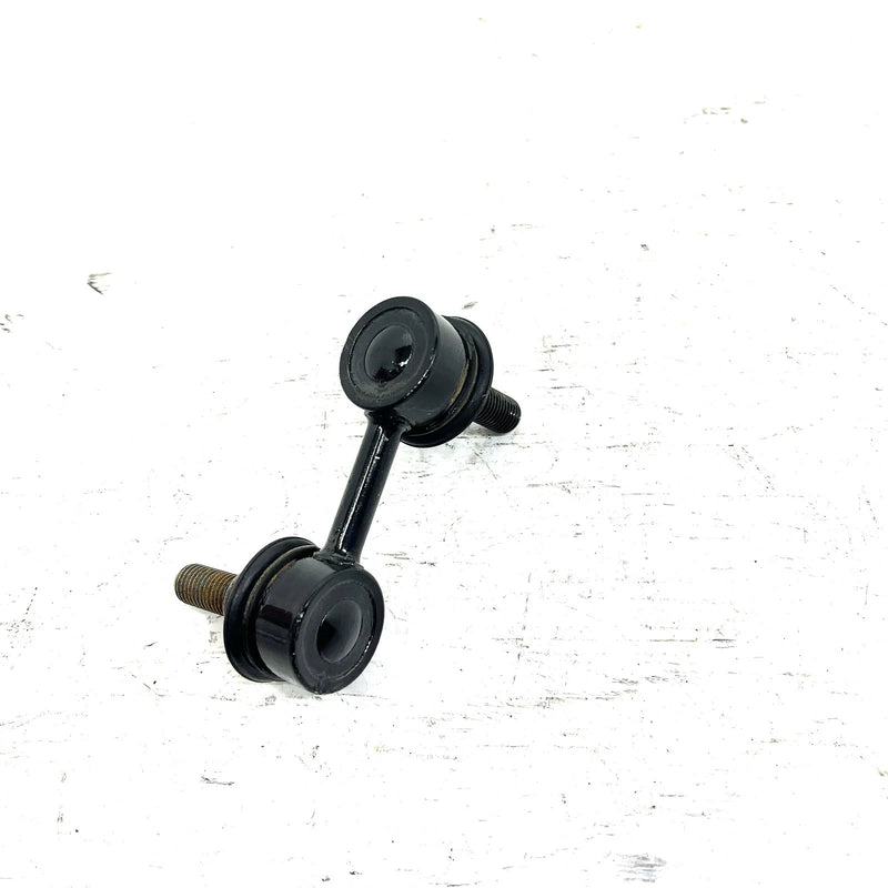 04-07 Yamaha Rhino 660 OEM Right Sway Bar Link 16B-2385M-10-00 XY3.1