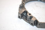 07 Arctic Cat M1100 Efi 153 OEM Magnito Case 3007-254 SA308