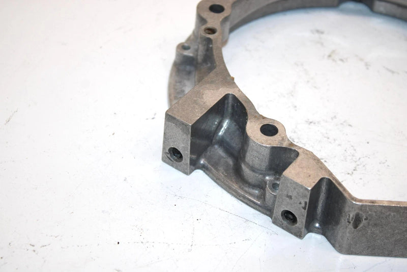 07 Arctic Cat M1100 Efi 153 OEM Magnito Case 3007-254 SA308
