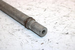1991 Yamaha Phazer Ii Oem Upper Idler Wheel Shaft 8L1-47461-00-00 SY27