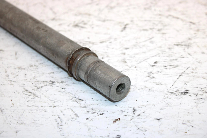1991 Yamaha Phazer Ii Oem Upper Idler Wheel Shaft 8L1-47461-00-00 SY27