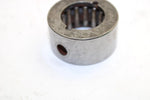 1980 Honda Cb400 Oem 20mm Needle Bearing 91022-415-008 Q3221