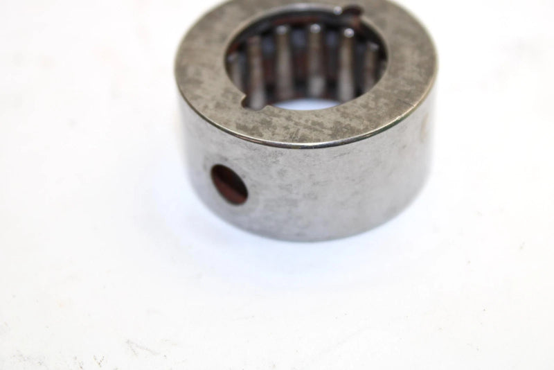 1980 Honda Cb400 Oem 20mm Needle Bearing 91022-415-008 Q3221