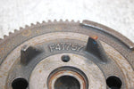 2001 Polaris Magnum 325 Oem Flywheel 3086457 AP30