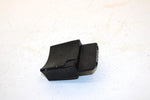 1999 Yamaha Grizzly Oem Engine Mount Spacer 4WV-15327-00-00 AY47