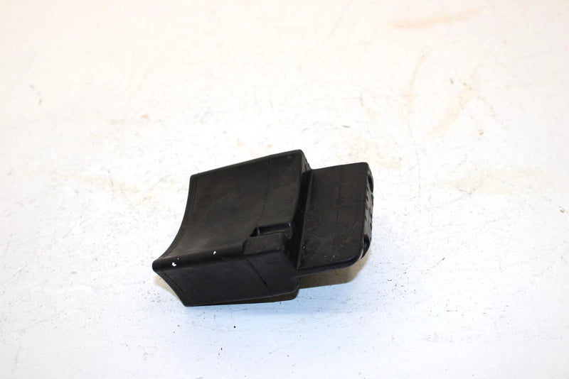 1999 Yamaha Grizzly Oem Engine Mount Spacer 4WV-15327-00-00 AY47