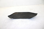 2002 Kawasaki Prairie 650 Oem Rear Left Mud Guard 35019-1371-6Z AK27