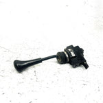 1999 Polaris Sportsman 500 4X4 OEM Gear Shifter 1341275 AP25