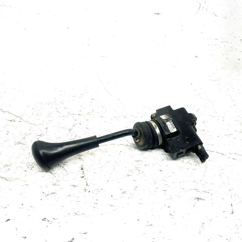 1999 Polaris Sportsman 500 4X4 OEM Gear Shifter 1341275 AP25