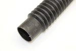 1994 Sea-doo Xp Oem Right Vent Hose 291000383 JS2