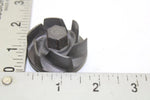 Yamaha OEM Water Pump Impeller 82M-12451-00-00 Q1444