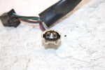 1998 Yamaha  Grizzly Oem Speedometer 4WV-83570-00-00 AY49