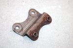 05 Yamaha  Bruin  4wd Hunter  Oem Exhaust Header Bracket 5UH-E477K-00-00 AY38