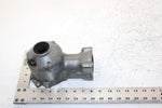 2007 Yamaha  Raptor 80 Oem Rear Gearcase Housing 3GB-46151-00-00 AY54