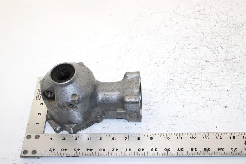 2007 Yamaha  Raptor 80 Oem Rear Gearcase Housing 3GB-46151-00-00 AY54