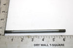 1986 Yamaha Phazer Oem Cylinder Stud Set of 6 95617-08740-00 SY124