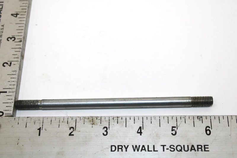 1986 Yamaha Phazer Oem Cylinder Stud Set of 6 95617-08740-00 SY124