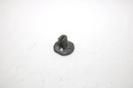 Ski-Doo OEM Carburetor Slide Connector 404160800 Q4379