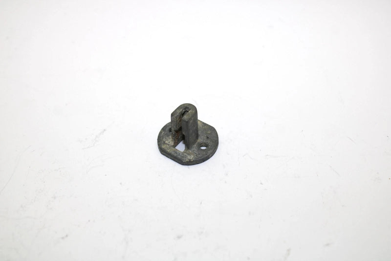 Ski-Doo OEM Carburetor Slide Connector 404160800 Q4379