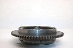 90 Arctic Cat Cougar Oem Flywheel 3003-137 SAS2